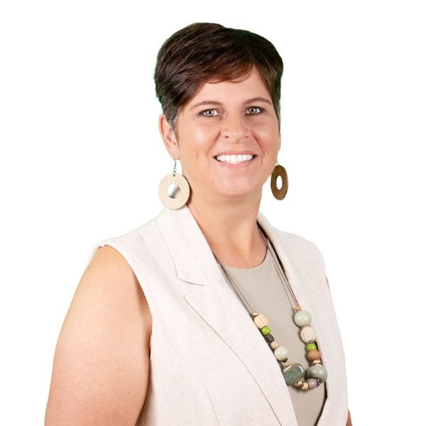 Marlou Schalkwyk profile picture