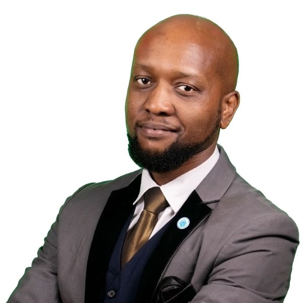 Thuthuka Mazibuko profile picture
