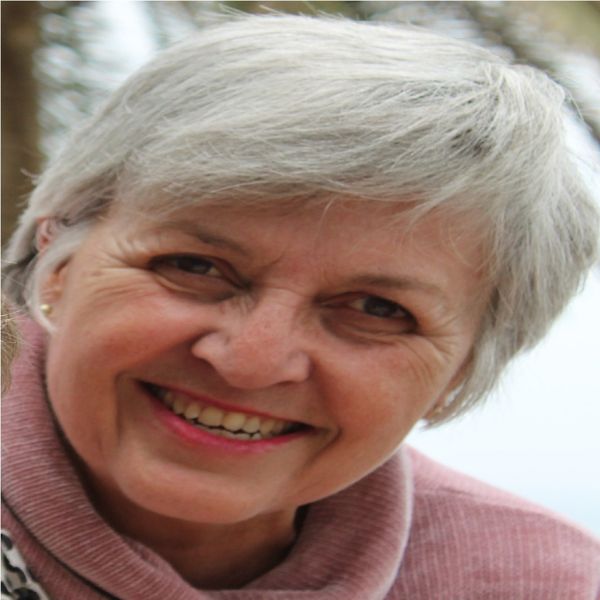 Wilma Visser profile picture