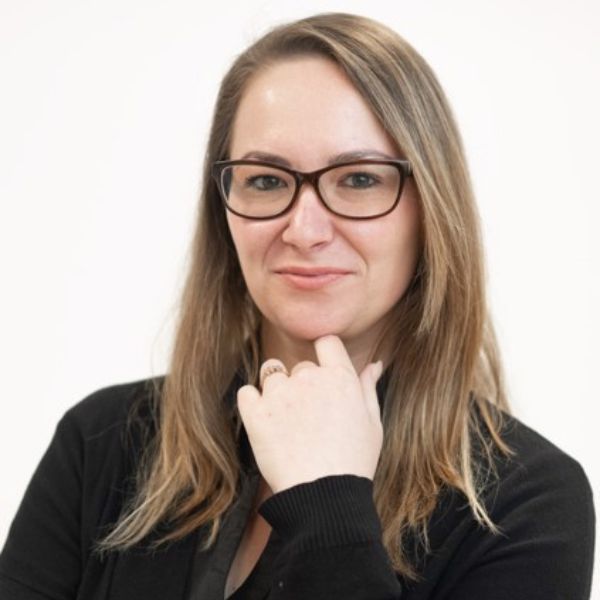 Jeanne Hinterholzer profile picture