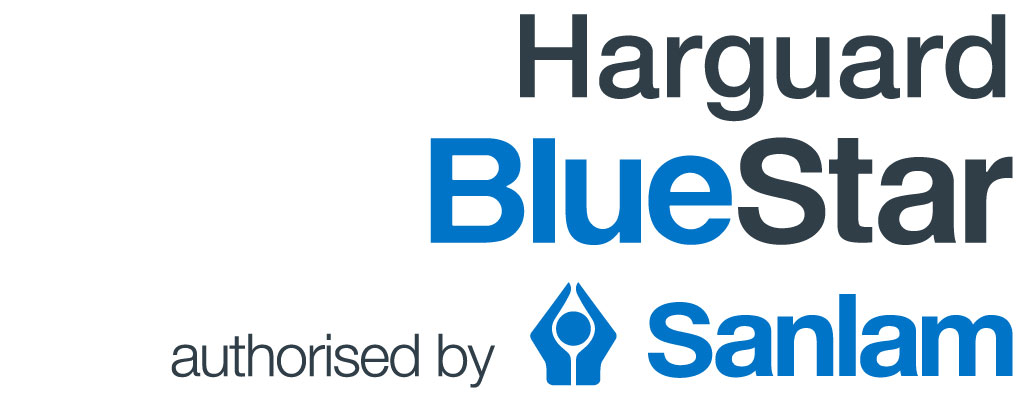 Business logo