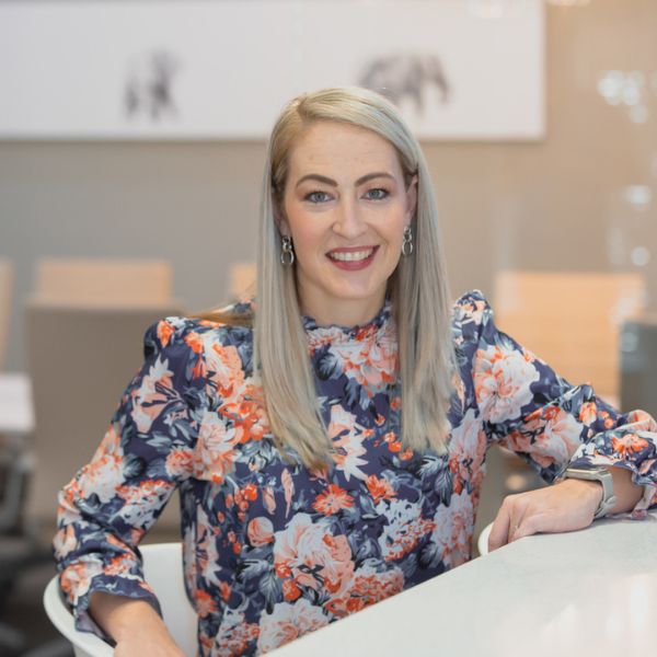 Leandie Cloete profile picture