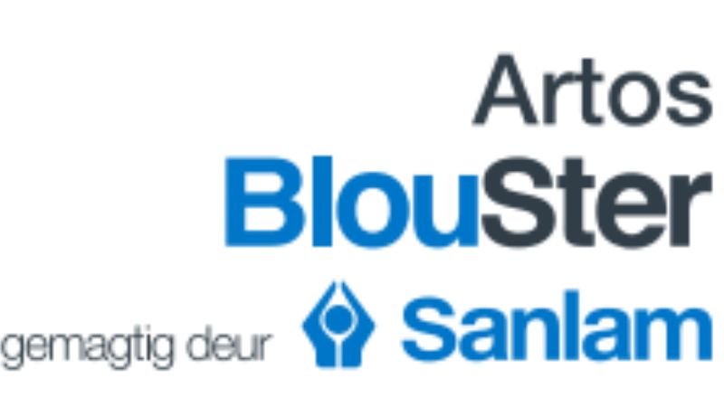 Business logo