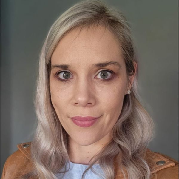 Liesel Du Plooy profile picture