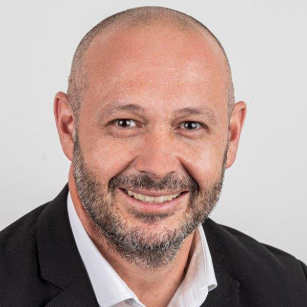 Jacques Vivier profile picture