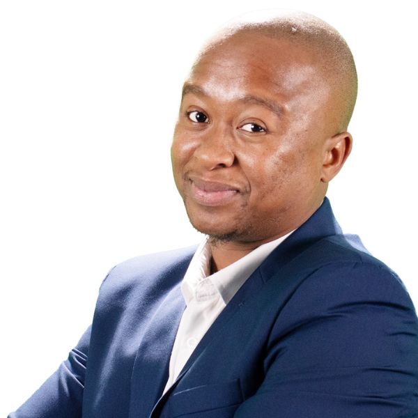 Aviwe Sijila profile picture