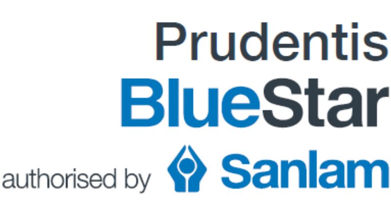 Business logo