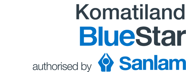 Business logo