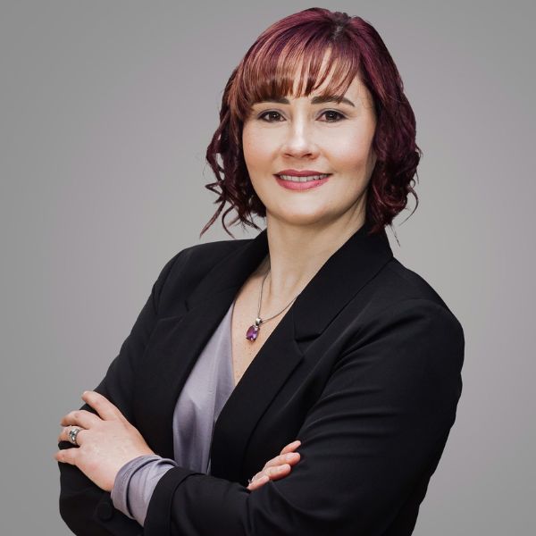 Maryke Albertyn profile picture