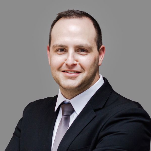 Cobus Saayman profile picture