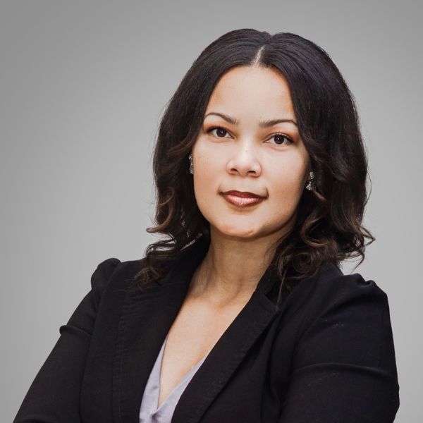 Mauriche Smith profile picture
