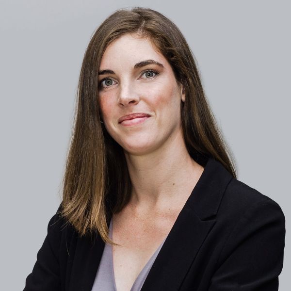 Nastasja Alberts profile picture