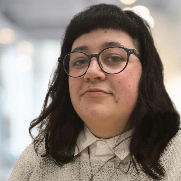 Lize Mari Kotze profile picture