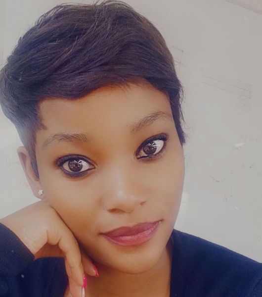 Ntadimeng Tsotetsi profile picture