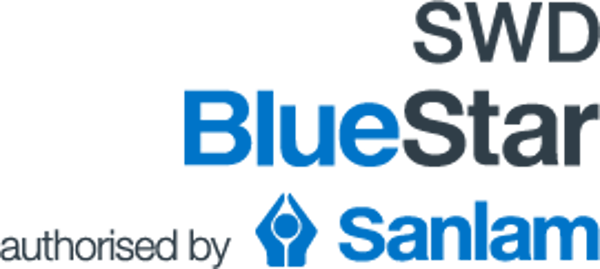 Business logo