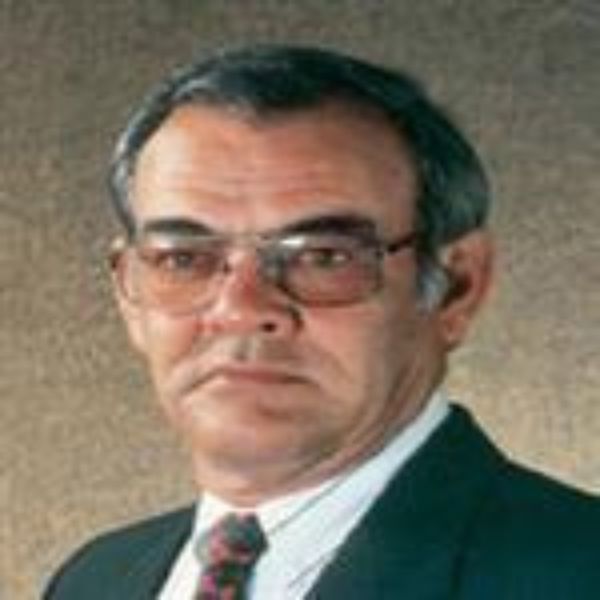 Attie Esterhuizen profile picture