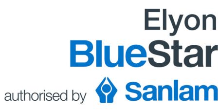 Business logo