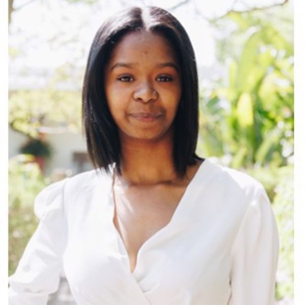 Langeveldt profile picture