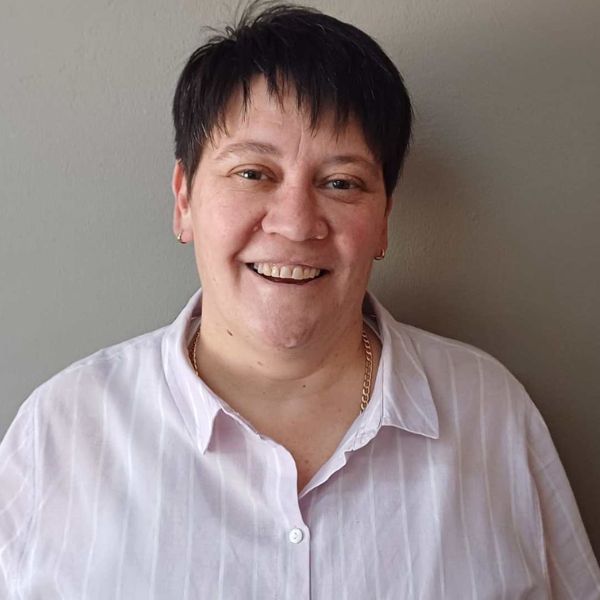 Lynette Vorster profile picture