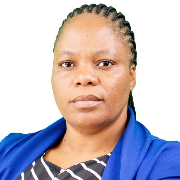 Khangelwa Jobe profile picture