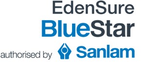Business logo