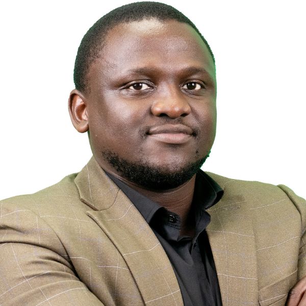 Dumolwawo Mbili profile picture