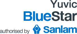 Business logo