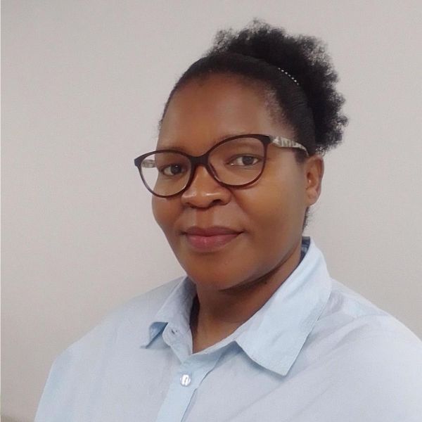 Nandipha Kokolo profile picture