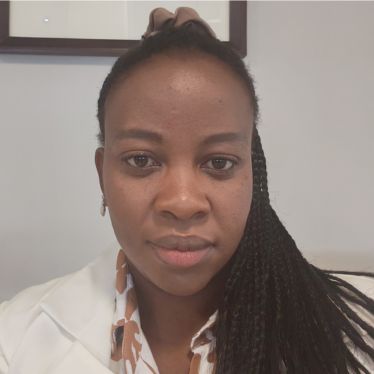 Mamello Khalane profile picture