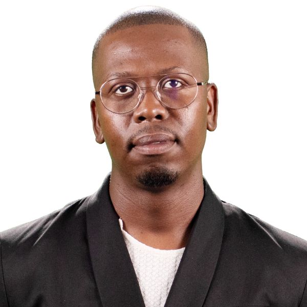 Tando Maqaqa profile picture