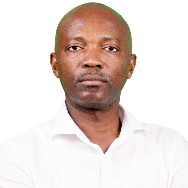 Sandisele Mabandla profile picture
