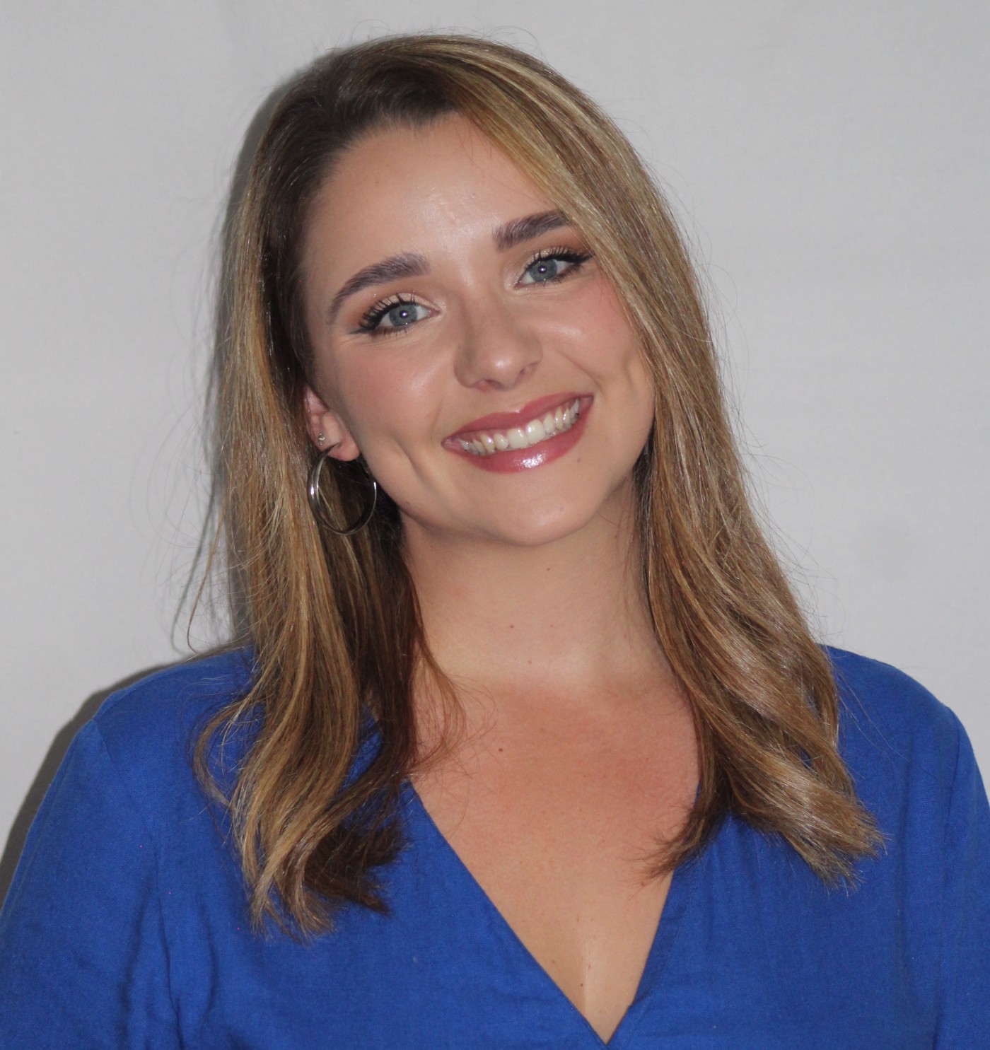 Rosjane Schoeman profile picture