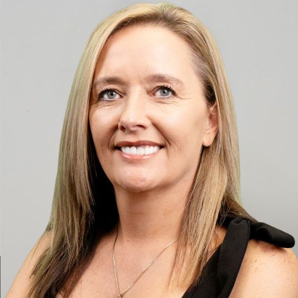 Letitia Louw profile picture
