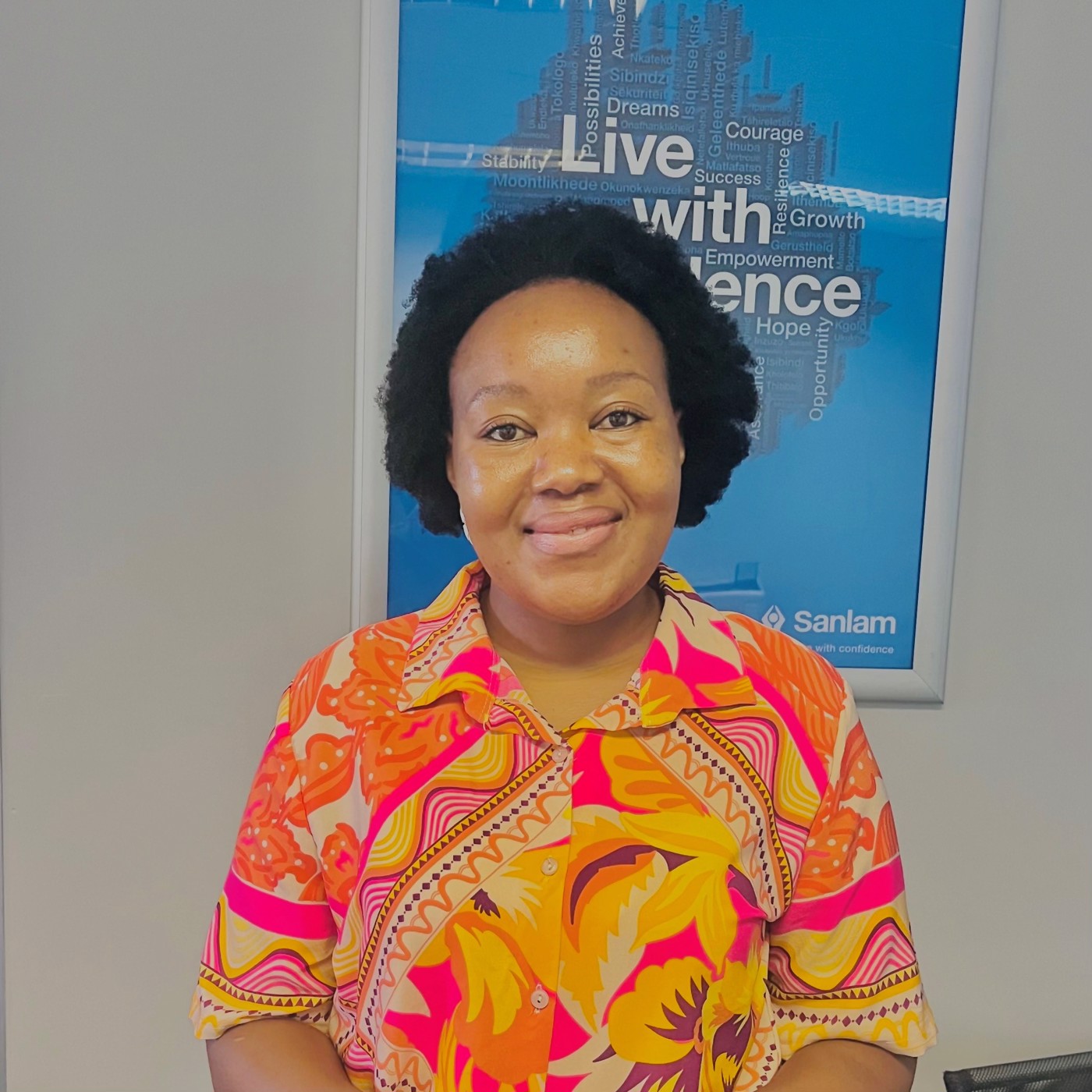 Siwaphiwe Noholoza profile picture