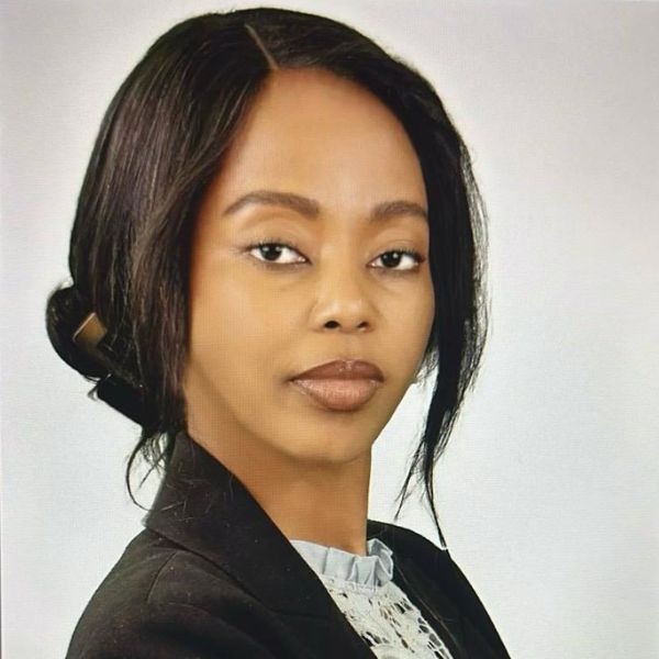 Nondyebo Twantwa profile picture