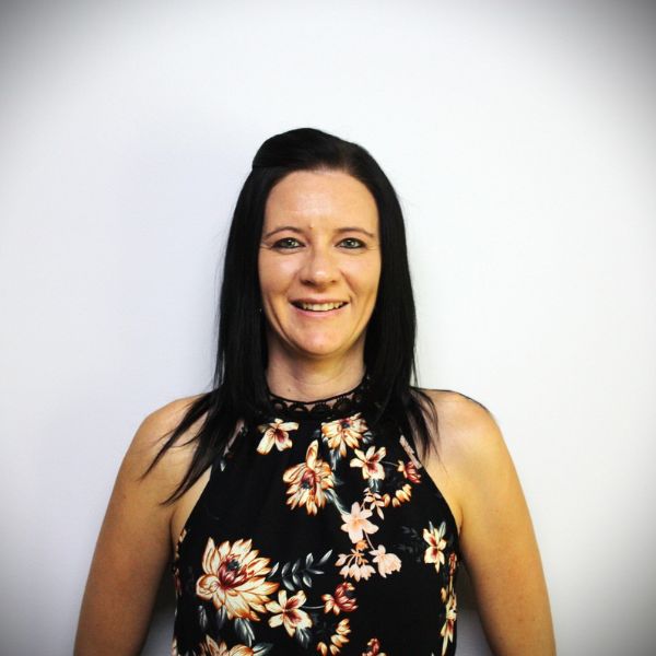Elzette Pieters profile picture