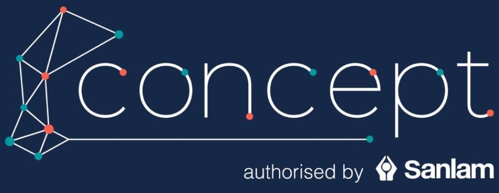 Business logo