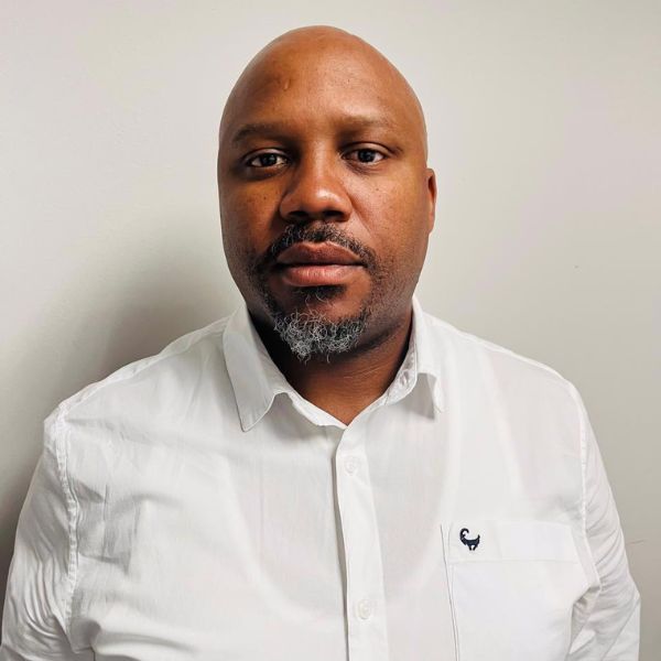 Nhlonipho Mtungwa profile picture