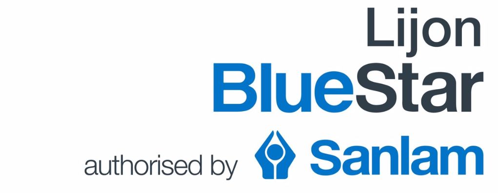 Business logo