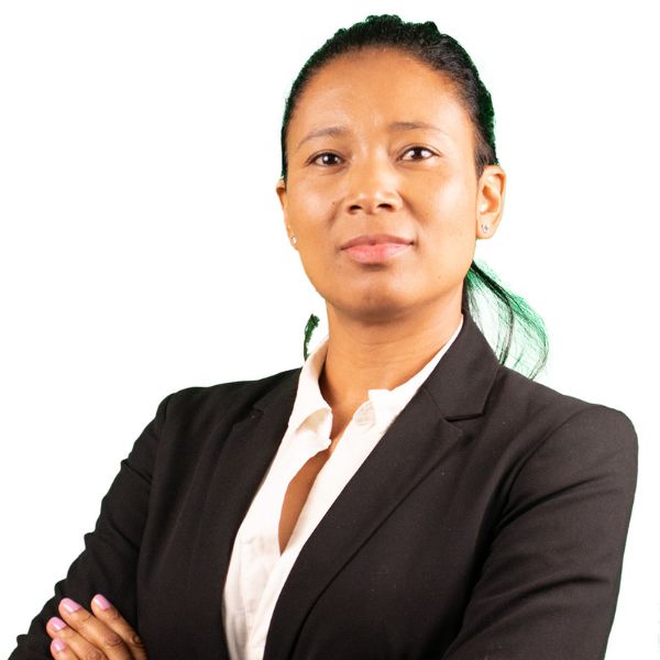 Hilda Matlere profile picture