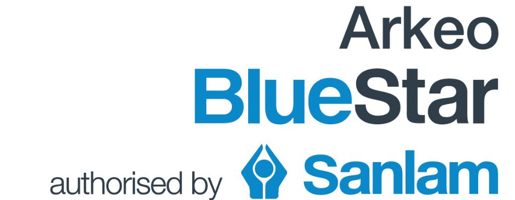 Business logo