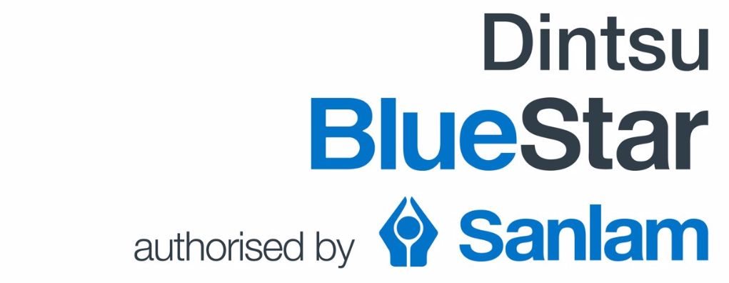 Business logo