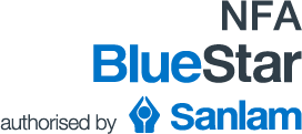 Business logo