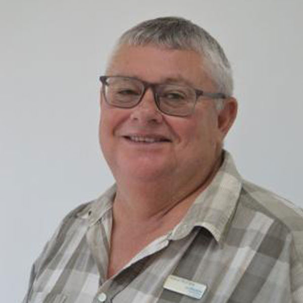Kobus Mc Cabe profile picture