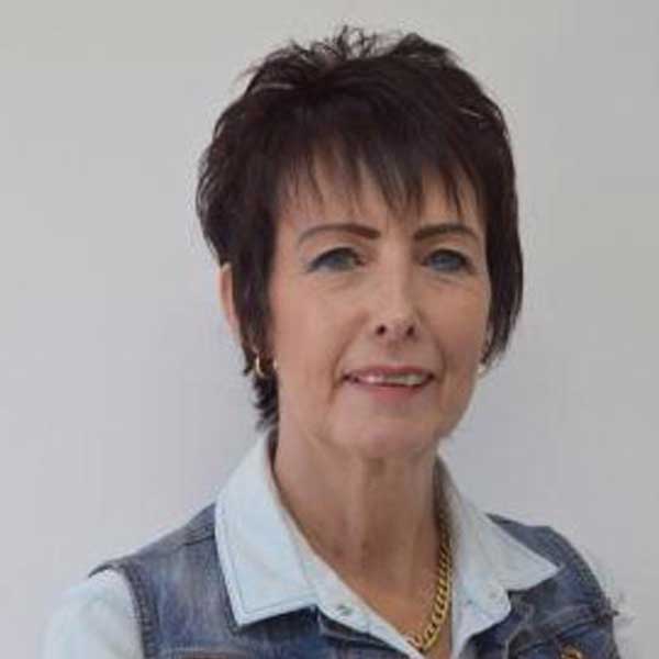 Cornel Mccabe profile picture