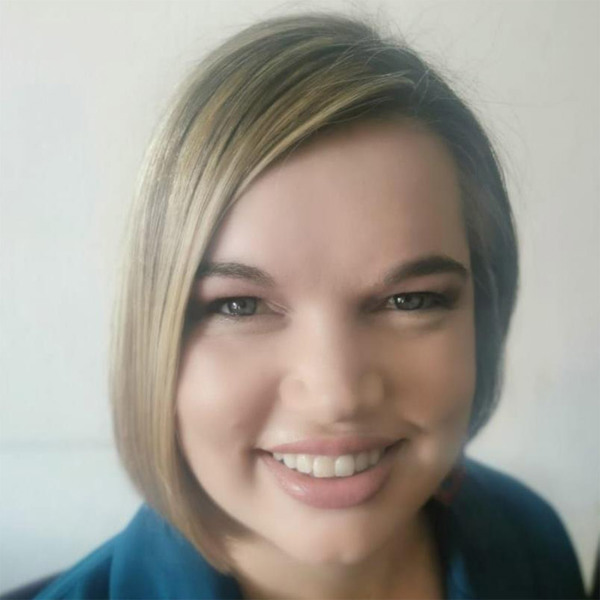 Susan Groenewald profile picture