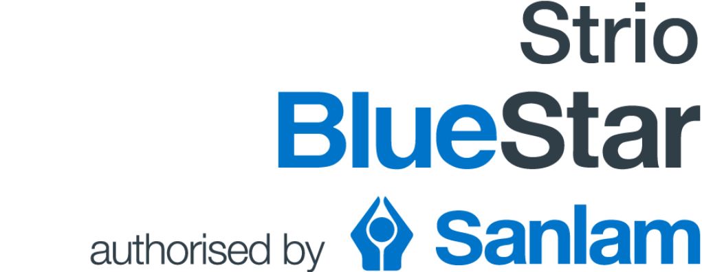 Business logo