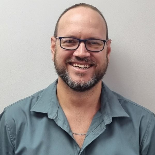 Renier Swarts profile picture