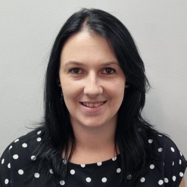 Lee Anne Swarts profile picture