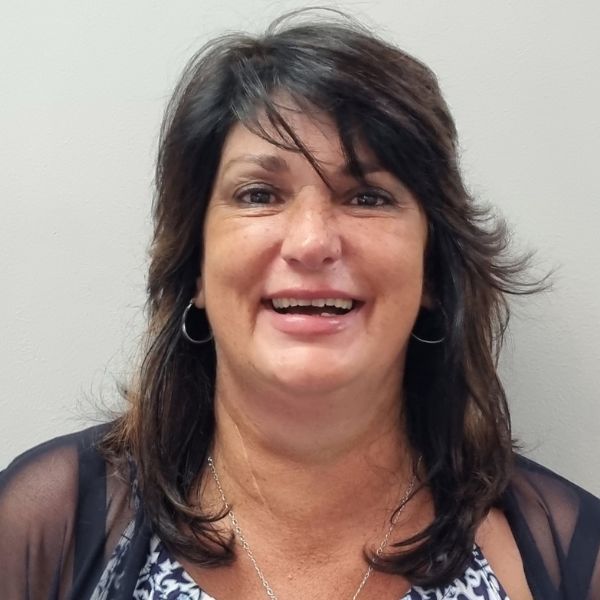 Amanda Geldenhuys profile picture